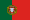 Portugais (pt)